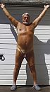 here i am, foto 752x1364, 0 reacties, 1 stemmen