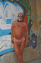 here i am, foto 2056x3088, 0 reacties, 1 stemmen