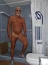 here i am, foto 1704x2272, 0 reacties, 1 stemmen