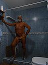 here i am, foto 1704x2272, 0 reacties, 1 stemmen