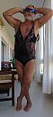 here i am, foto 1235x2682, 1 reacties, 2 stemmen
