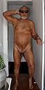 here, foto 1320x2600, 0 reacties, 1 stemmen