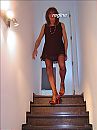 het deed deugt, foto 960x1280, 1 reacties, 5 stemmen