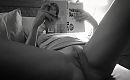 het is weer om, foto 2784x1719, 79 reacties, 170 stemmen