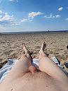 het kon weer...., foto 3000x4000, 0 reacties, 4 stemmen