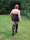 het mooie weer komt er weer, foto 2136x2848, 6 reacties, 64 stemmen