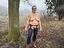 het was koud buiten, foto 4000x3000, 76 reacties, 303 stemmen