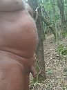 het..., foto 2556x3408, 5 reacties, 14 stemmen