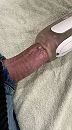 hete pik op het werk, foto 1076x1920, 1 reacties, 7 stemmen
