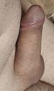 hi ik sta weer zo geil als een, foto 1675x2791, 0 reacties, 3 stemmen