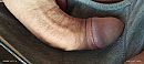 hi there!, foto 1744x785, 0 reacties, 0 stemmen