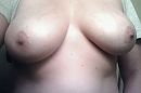 hi, foto 591x393, 9 reacties, 27 stemmen
