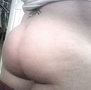 hi, foto 776x768, 8 reacties, 23 stemmen
