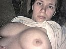 hi, foto 640x480, 12 reacties, 52 stemmen
