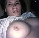 hi, foto 490x480, 12 reacties, 64 stemmen