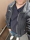 hi, foto 449x600, 0 reacties, 0 stemmen