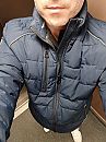 hi, foto 449x600, 0 reacties, 1 stemmen
