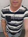 hi, foto 449x600, 0 reacties, 0 stemmen