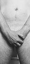 hide, foto 611x1280, 1 reacties, 1 stemmen
