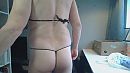 hier ben ik, foto 640x360, 3 reacties, 8 stemmen
