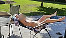 hier liggen we weer, foto 2198x1263, 16 reacties, 78 stemmen
