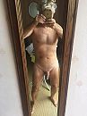 hij wil wel, foto 697x929, 0 reacties, 0 stemmen