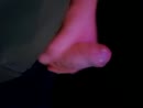 hmm zo lekker, film 00:00:15, 2 reacties, 4 stemmen