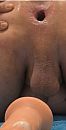 hmm, foto 859x1681, 6 reacties, 9 stemmen