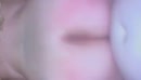 hmm, film 00:00:14, 19 reacties, 98 stemmen