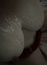 hmm, foto 1014x1398, 32 reacties, 67 stemmen