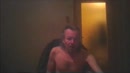 hmmm...lekker geil sperma!, film 00:00:00, 0 reacties, 3 stemmen