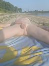 hmmm rustig op strand, foto 990x1320, 1 reacties, 8 stemmen