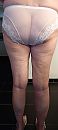 hmmm, foto 863x1920, 12 reacties, 27 stemmen