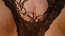 hmmmm, foto 1600x900, 228 reacties, 381 stemmen