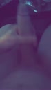 hmmmm, film 00:00:13, 0 reacties, 4 stemmen