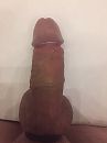 hmmmm, foto 480x640, 2 reacties, 4 stemmen