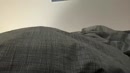 hmmmmm, film 00:00:18, 5 reacties, 8 stemmen