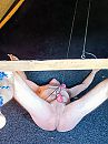 hoe lang, foto 511x680, 3 reacties, 5 stemmen