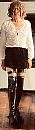hoer, foto 658x2422, 2 reacties, 4 stemmen