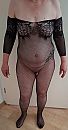 hoerige lijf vriendin, foto 659x1258, 4 reacties, 44 stemmen