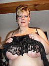 hoger?, foto 1920x2560, 13 reacties, 63 stemmen