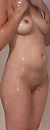 hoi x, foto 264x673, 11 reacties, 53 stemmen