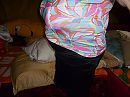 hoi xxx, foto 4000x3000, 0 reacties, 5 stemmen