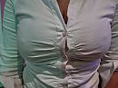 hoi, foto 4000x3000, 36 reacties, 66 stemmen