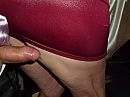 holla was dat hier ..........., foto 4000x3000, 2 reacties, 6 stemmen