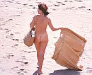 hollidays, foto 1759x1447, 3 reacties, 5 stemmen