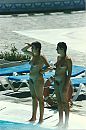 hollidays, foto 795x1186, 2 reacties, 4 stemmen
