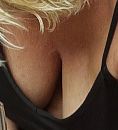 home alone..., foto 2637x2887, 8 reacties, 22 stemmen