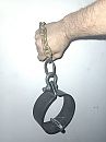 homemade halsband, foto 1197x1600, 1 reacties, 2 stemmen
