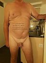 homo hoer, foto 653x878, 6 reacties, 9 stemmen